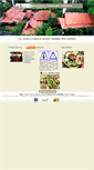 Mobile Screenshot of pic-kitchen.com